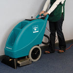 Truvox Hydromist 35 Carpet Extractor