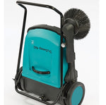 Truvox TruSweep 460 Floor Sweeper