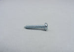 Lindhaus Lhs147 Screw 3.5 x 19 086440009