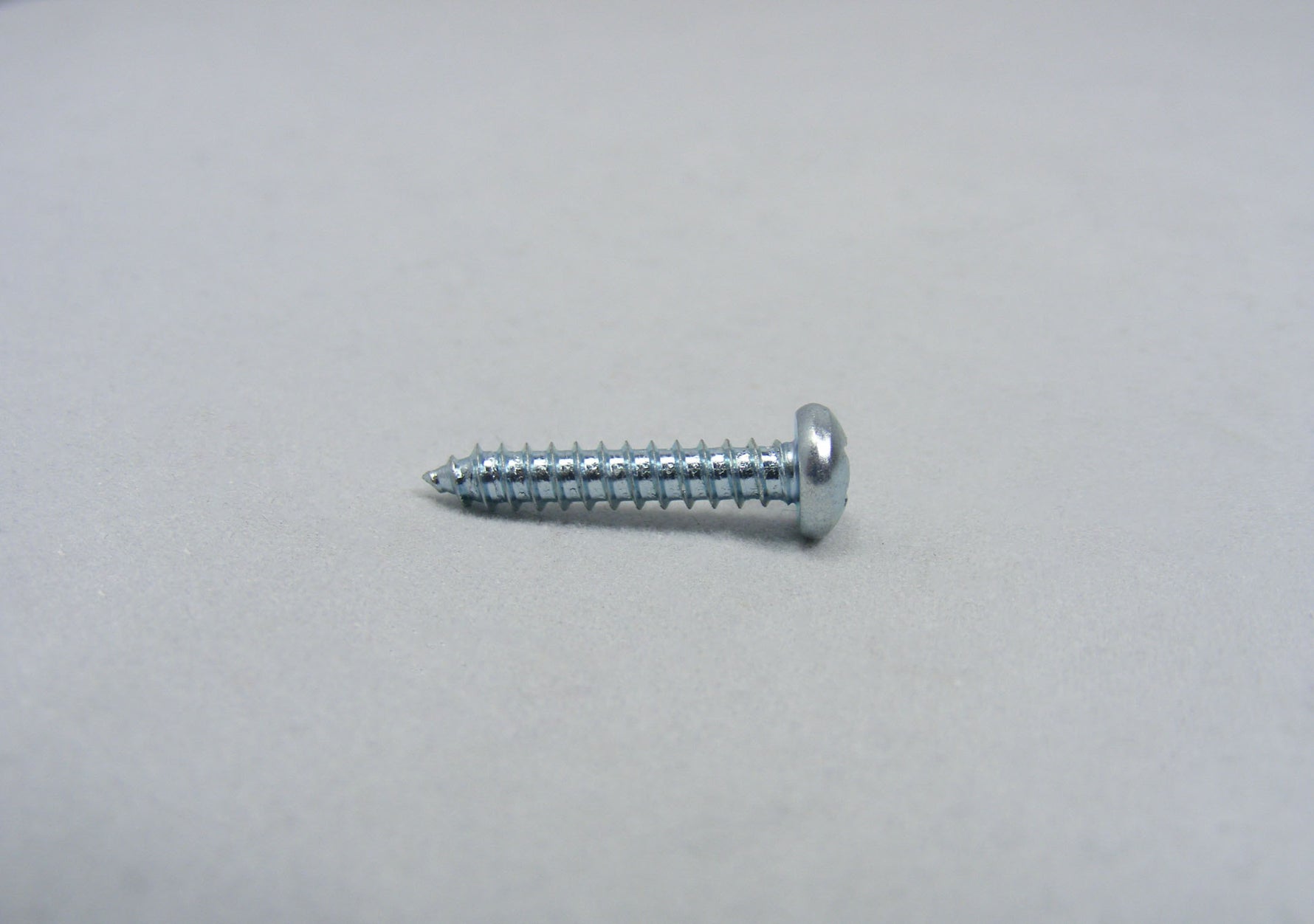 Lindhaus Lhs147 Screw 3.5 x 19 086440009