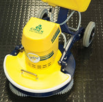 Truvox CR48 Cimex Cyclone 19" Scrubber/Polisher