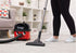 Henry HVR160-11 Compact Vacuum Cleaner