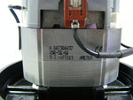 HV1208 - MOT003 Motor Duo