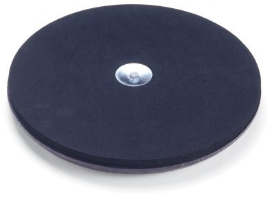 Numatic mda37 400mm sandotex drive disc - 606209