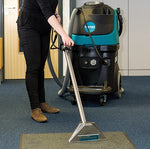 Truvox Hydromist 55 Spray Extractor
