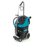 Truvox Hydromist 55 Spray Extractor