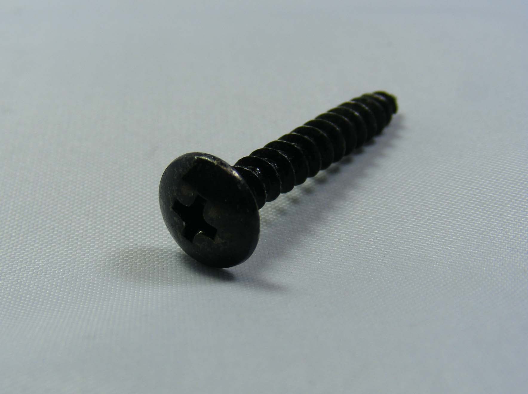 Soteco 1050 Screw