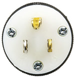 Hubbell Aircraft Plug Top hbl5266c