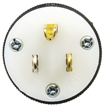 Hubbell Aircraft Plug Top hbl5266c