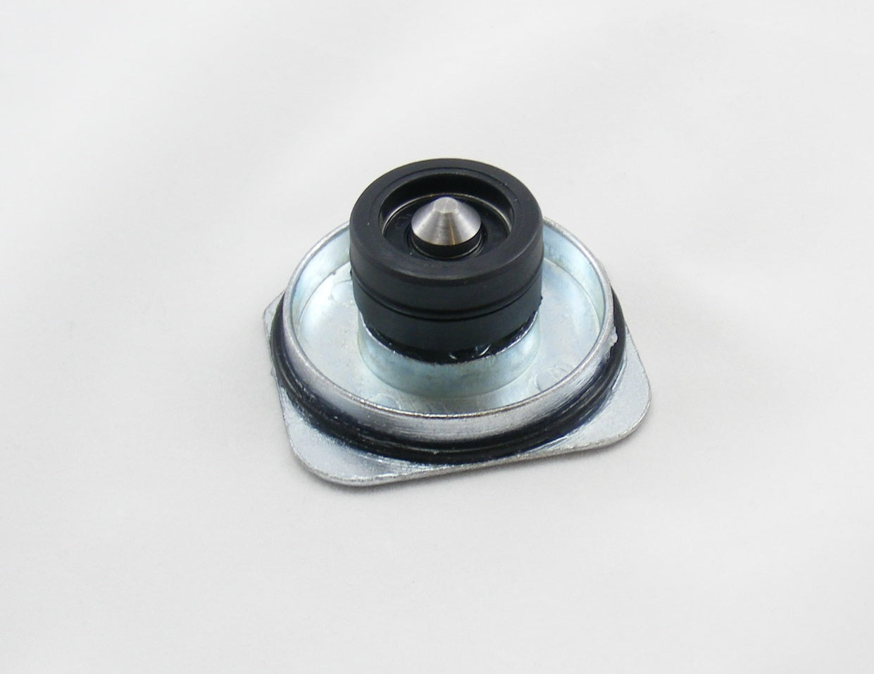Lindhaus Lhs40-ch450 - 500 Roller support (RX40) 081950081