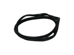 Numatic 202047 Gasket Extrusion - 350mm