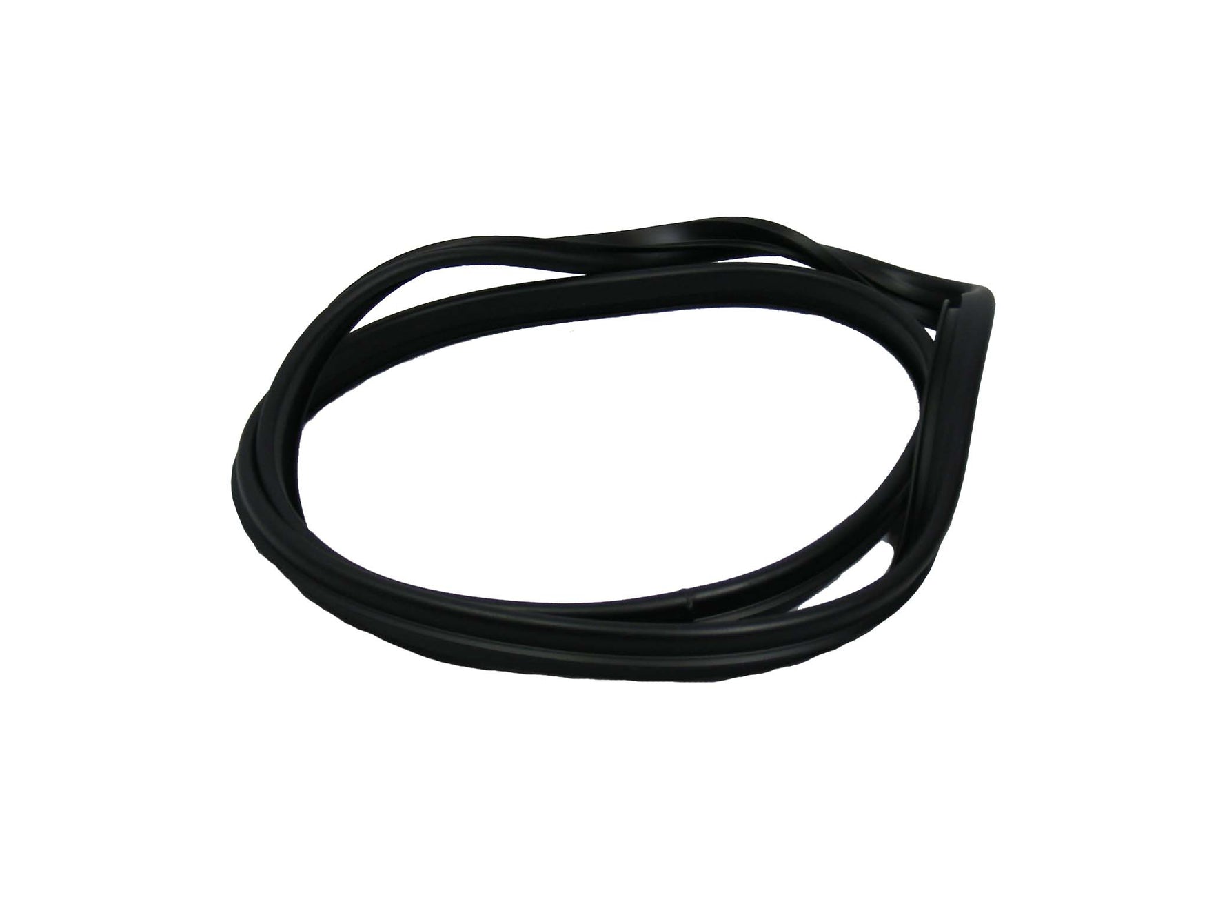 Numatic 202047 Gasket Extrusion - 350mm