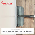 MotorScrubber BLADE Spray Mop