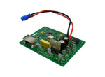 Pacvac Superpro PCB Board - PCB001