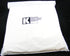Kerstar K4 Paper Bags (10)