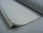 Sebo 7015 Exhaust filter - dart