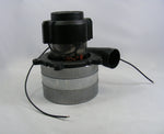 Rotafil R36AT3S 3 Stage Tangential Motor