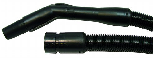 Hse110 victor d9 hose assembly