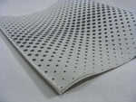 Sebo 7015 Exhaust filter - dart
