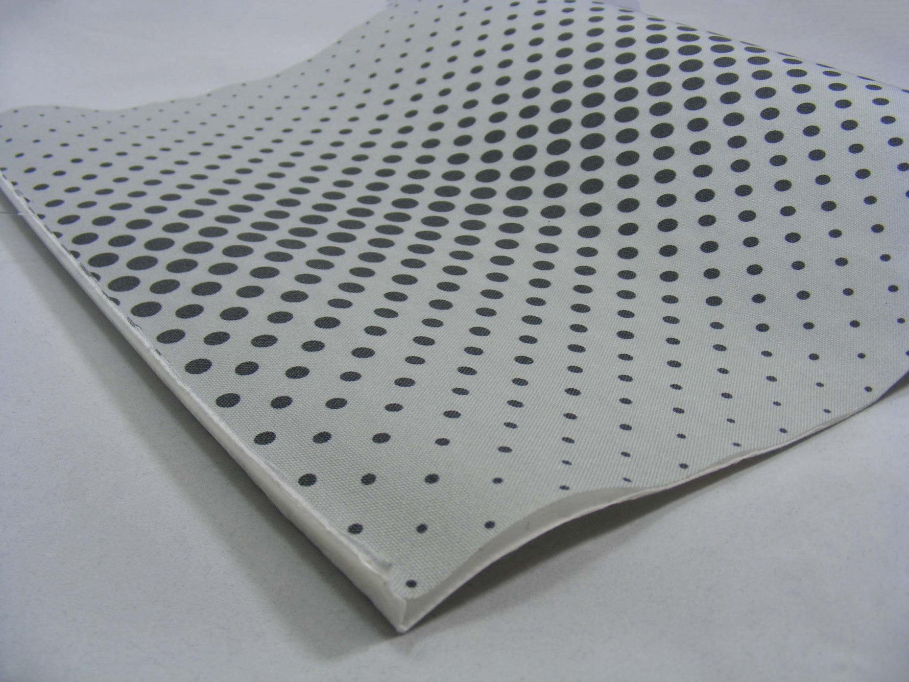 Sebo 7015 Exhaust filter - dart