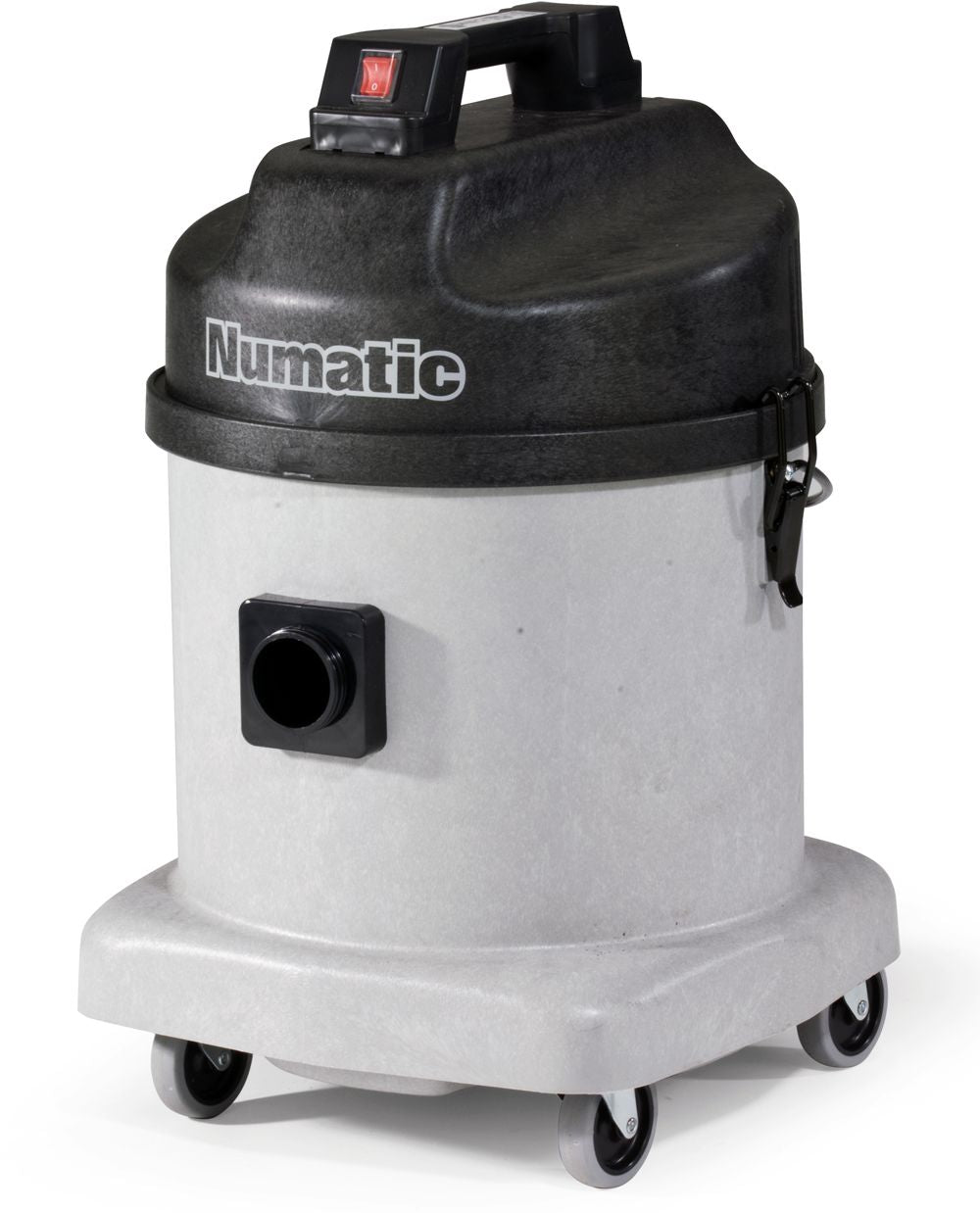 Numatic NDS570 DustCare Fine Dust Vacuum Cleaner