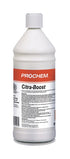 prochem B845-01 Citra-boost