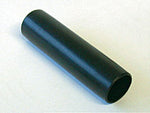 HE94 32mm Accessory Adaptor