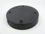 Soteco 1182 Top cover d15 - 37 wd15 - 23 - 37
