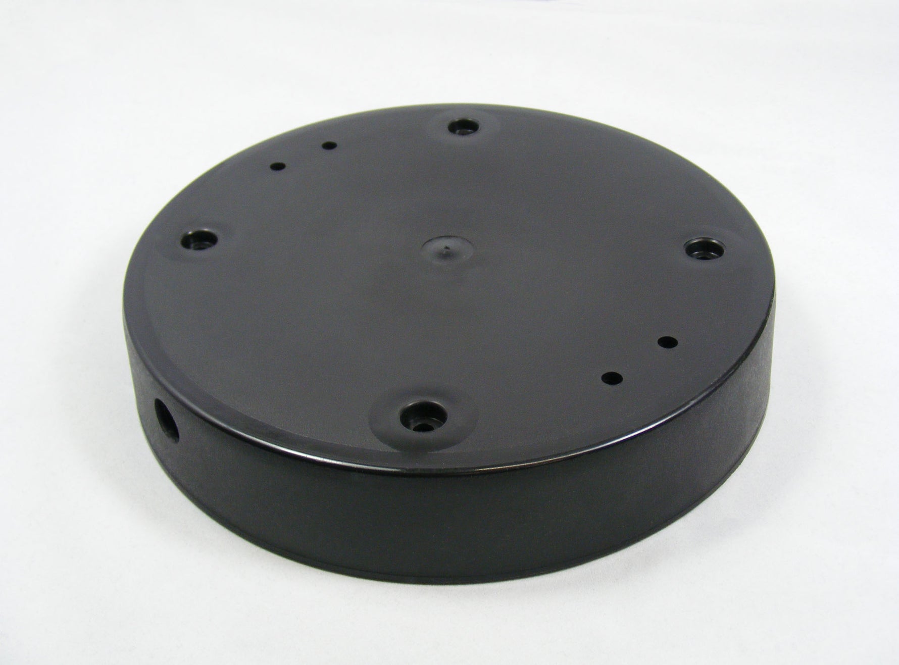 Soteco 1182 Top cover d15 - 37 wd15 - 23 - 37