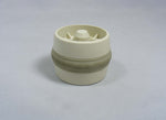 Sebo 5174 - Auto X range pile adjustment wheel (X1, X1.1, X4) - 5174/ 5174dg/ 5174gs/ 5174gy