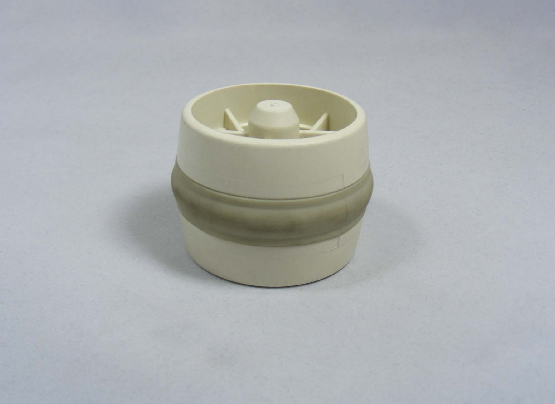 Sebo 5174 - Auto X range pile adjustment wheel (X1, X1.1, X4) - 5174/ 5174dg/ 5174gs/ 5174gy