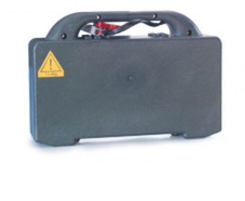 Numatic 606260 24v Spare Battery for TTB1840