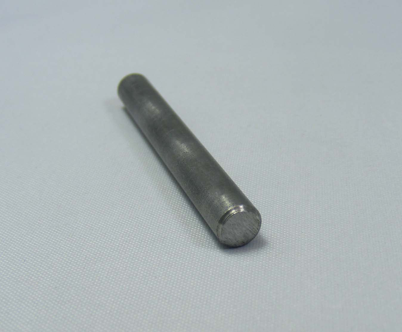 Numatic 229071 lever mounting pin
