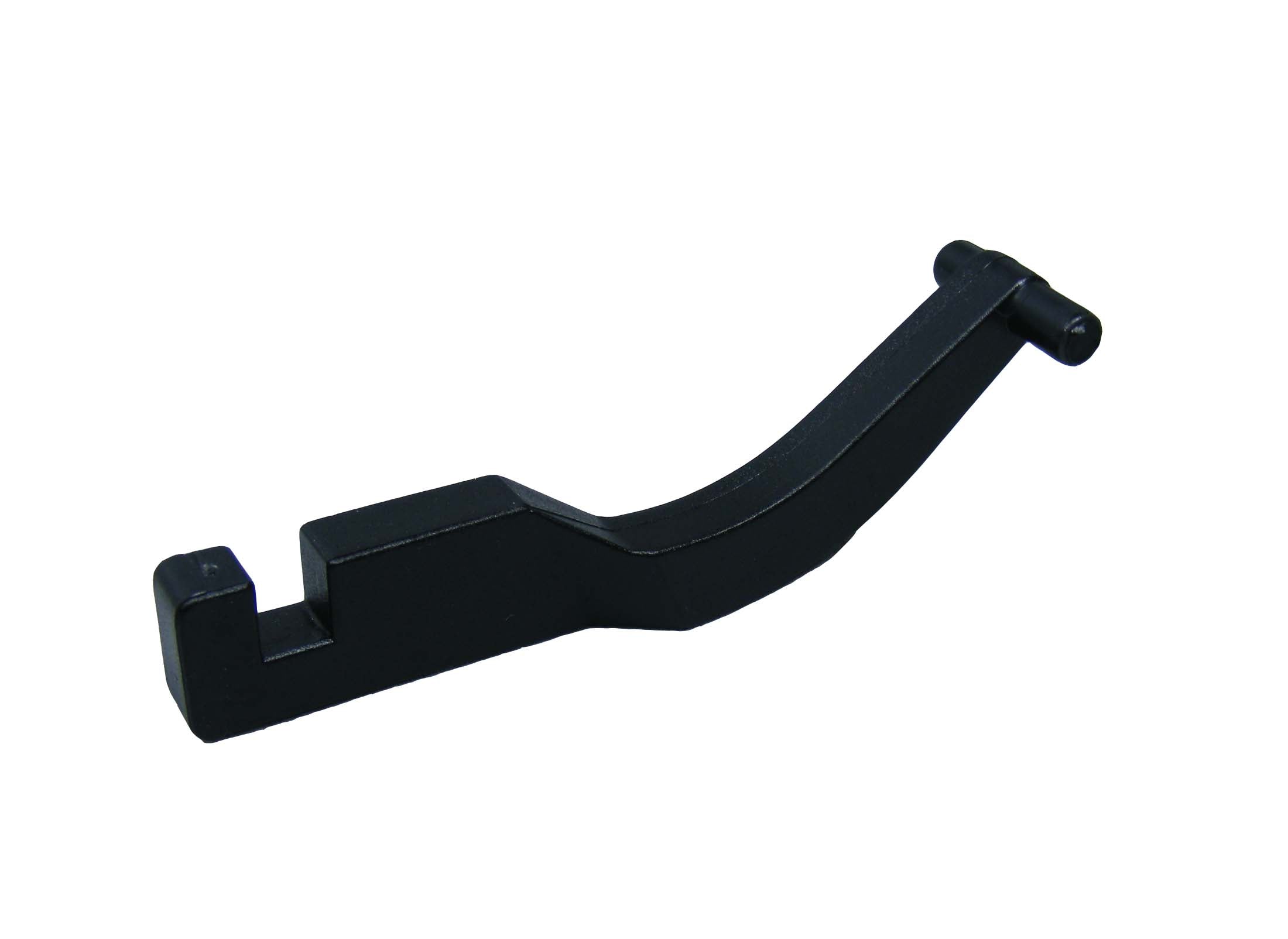 Lindhaus Lhs148-ch380 Ch380 side support lever 001580304