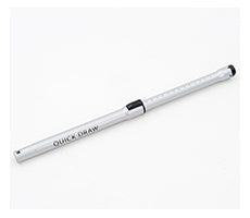 Truvox AEAA073858 Quick-Draw Wand Assembly