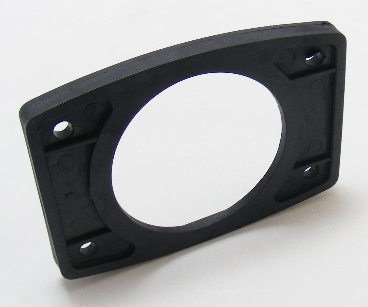 Soteco 02584 hose connector bracket