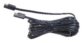 Motorscrubber MS1025 7.5m Extension Cable