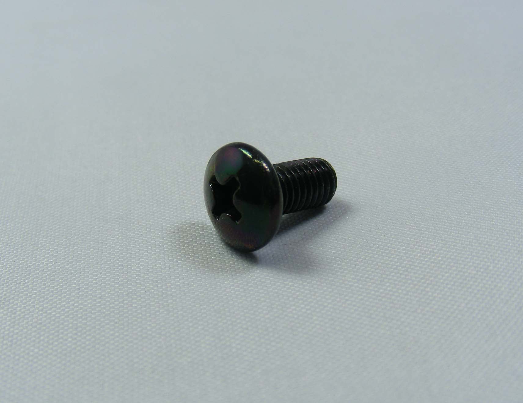 Soteco 1008 Screw