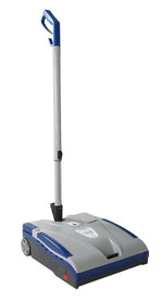 Lindhaus LS38 Battery Vacuum Sweeper
