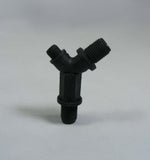 Soteco 3035 Y piece mimo