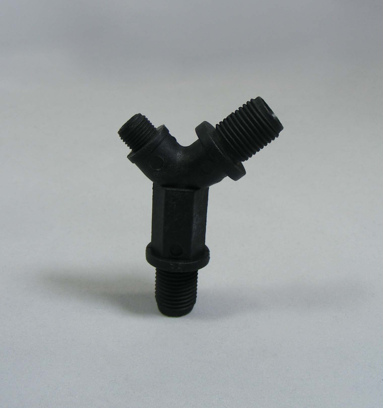 Soteco 3035 Y piece mimo