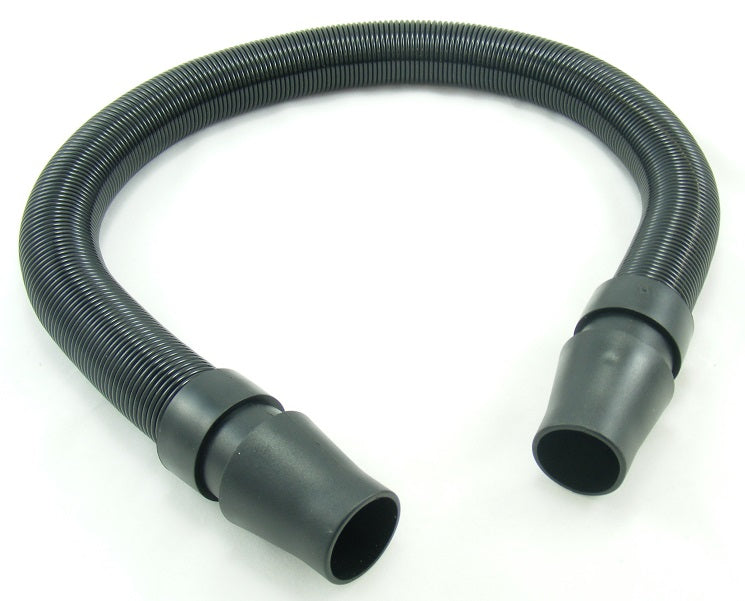 Numatic 206766 850mm TwinTec Dump Hose