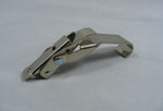 Soteco 711 Solution hose clips 4 ext rod