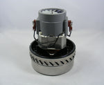 HV1208 - MOT003 Motor Duo