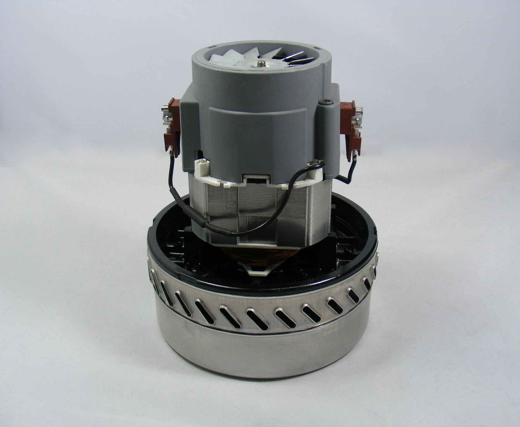 HV1208 - MOT003 Motor Duo