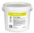 prochem C409-04 Pure clean