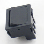 sebo dart switch 05138