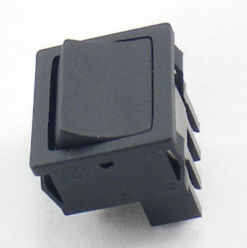 sebo dart switch 05138