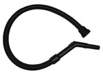 Pacvac Superpro 1.2m Hose - HOA014