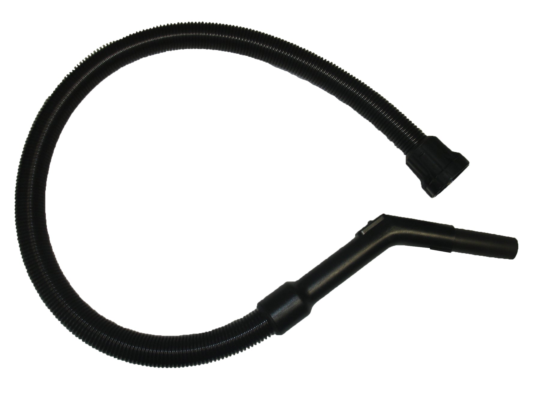 Pacvac Superpro 1.2m Hose - HOA014
